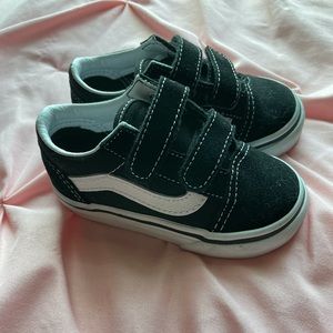 Vans Old Skool Toddler
